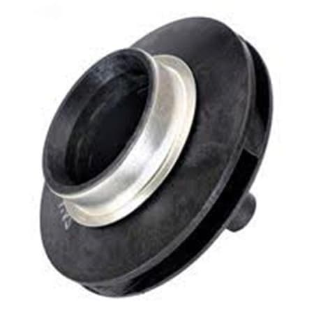 Jacuzzi Jacuzzi 05375902R Impeller for 7lvl 7lr 05375902R